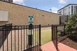 1240 S 2nd St, Minneapolis, MN 55415 - Photo 59