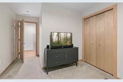 1240 S 2nd Street #716, Minneapolis, MN 55415 - Photo 23