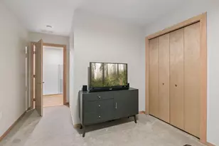 1240 S 2nd St, Minneapolis, MN 55415 - Photo 23