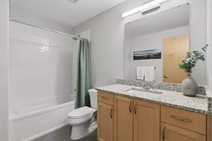 1240 S 2nd St, Minneapolis, MN 55415 - Photo 25