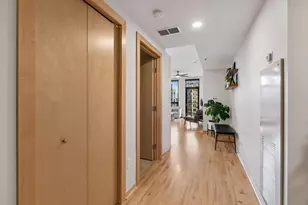 1240 S 2nd St, Minneapolis, MN 55415 - Photo 27