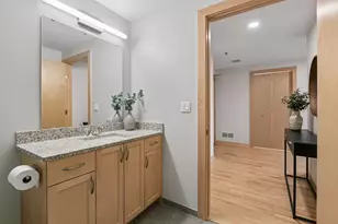 1240 S 2nd St, Minneapolis, MN 55415 - Photo 25