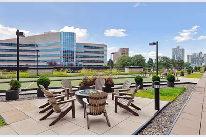 1240 S 2nd Street #716, Minneapolis, MN 55415 - Photo 55