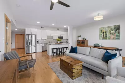 1240 S 2nd Street #716, Minneapolis, MN 55415 - Photo 7