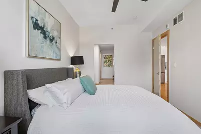 1240 S 2nd Street #716, Minneapolis, MN 55415 - Photo 17