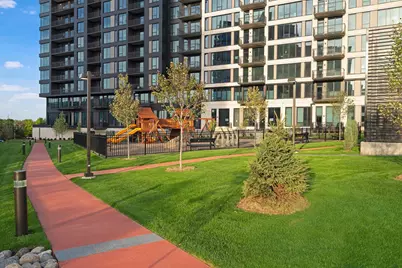 1240 S 2nd Street #716, Minneapolis, MN 55415 - Photo 57