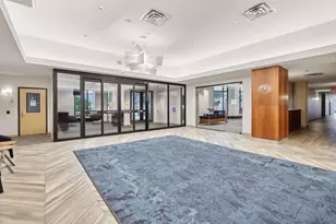 1240 S 2nd St, Minneapolis, MN 55415 - Photo 31