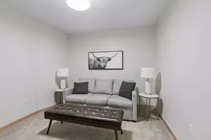 1240 S 2nd St, Minneapolis, MN 55415 - Photo 23