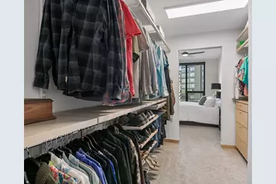1240 S 2nd Street #716, Minneapolis, MN 55415 - Photo 19