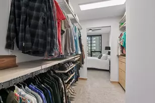 1240 S 2nd St, Minneapolis, MN 55415 - Photo 19