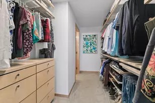 1240 S 2nd St, Minneapolis, MN 55415 - Photo 19