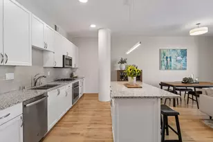 1240 S 2nd St, Minneapolis, MN 55415 - Photo 11