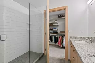 1240 S 2nd St, Minneapolis, MN 55415 - Photo 21