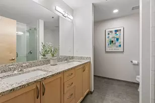 1240 S 2nd St, Minneapolis, MN 55415 - Photo 21