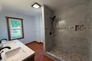 1211 County 6, La Crescent, MN 55947 - Photo 7