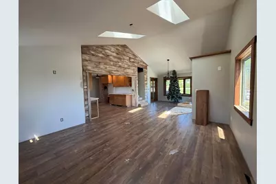 1211 County 6, La Crescent, MN 55947 - Photo 17