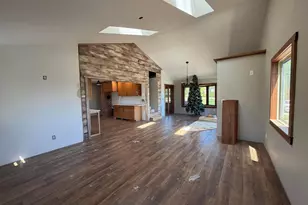 1211 County 6, La Crescent, MN 55947 - Photo 17