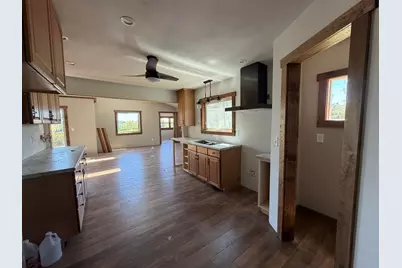 1211 County 6, La Crescent, MN 55947 - Photo 11