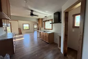 1211 County 6, La Crescent, MN 55947 - Photo 11