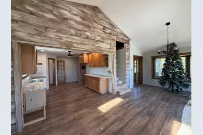 1211 County 6, La Crescent, MN 55947 - Photo 15