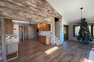 1211 County 6, La Crescent, MN 55947 - Photo 15