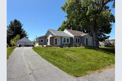 1211 County 6, La Crescent, MN 55947 - Photo 1