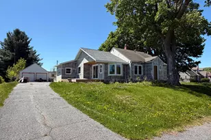 1211 County 6, La Crescent, MN 55947 - Photo 1
