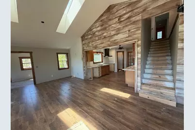1211 County 6, La Crescent, MN 55947 - Photo 5