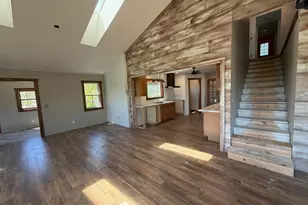 1211 County 6, La Crescent, MN 55947 - Photo 5