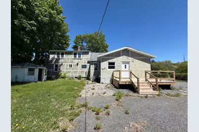 1211 County 6, La Crescent, MN 55947 - Photo 19