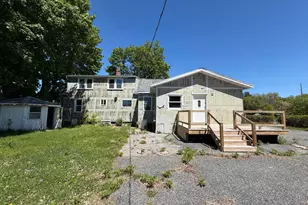 1211 County 6, La Crescent, MN 55947 - Photo 19