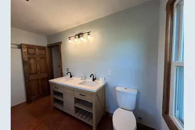 1211 County 6, La Crescent, MN 55947 - Photo 9