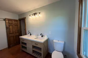 1211 County 6, La Crescent, MN 55947 - Photo 9