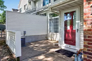 4255 Merrimac Lane North, Plymouth, MN 55446 - Photo 3