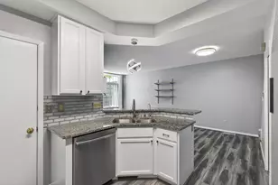 4255 Merrimac Lane North, Plymouth, MN 55446 - Photo 9