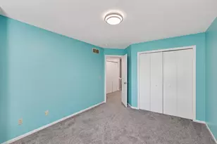4255 Merrimac Lane North, Plymouth, MN 55446 - Photo 23