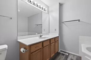 4255 Merrimac Lane North, Plymouth, MN 55446 - Photo 19