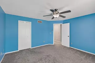 4255 Merrimac Lane North, Plymouth, MN 55446 - Photo 17