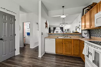 1773 Grove Drive, Shakopee, MN 55379 - Photo 21