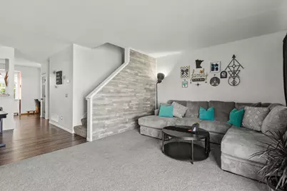1773 Grove Drive, Shakopee, MN 55379 - Photo 7