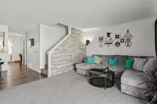 1773 Grove Dr, Shakopee, MN 55379 - Photo 7