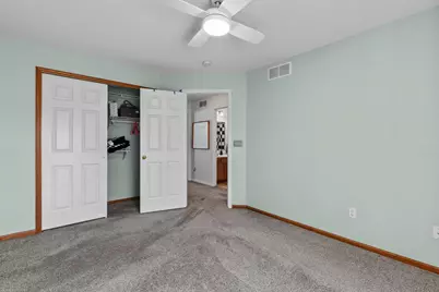 1773 Grove Drive, Shakopee, MN 55379 - Photo 41