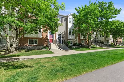 1773 Grove Drive, Shakopee, MN 55379 - Photo 3