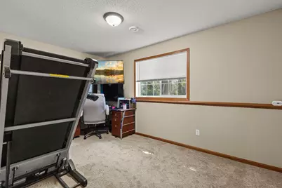 1773 Grove Drive, Shakopee, MN 55379 - Photo 45