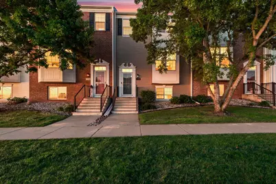1773 Grove Drive, Shakopee, MN 55379 - Photo 1