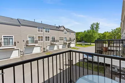 1773 Grove Drive, Shakopee, MN 55379 - Photo 47