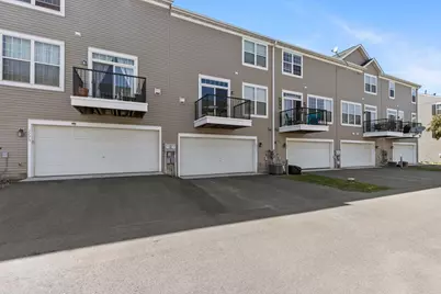 1773 Grove Drive, Shakopee, MN 55379 - Photo 49