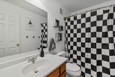 1773 Grove Drive, Shakopee, MN 55379 - Photo 37
