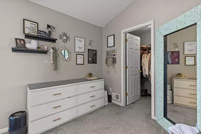 1773 Grove Drive, Shakopee, MN 55379 - Photo 33