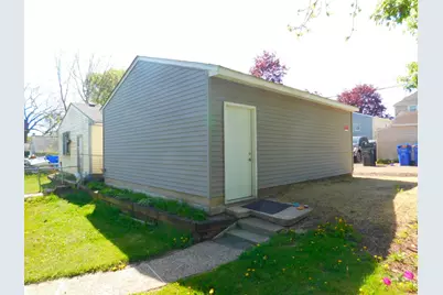 840 Magnolia Avenue E, Saint Paul, MN 55106 - Photo 21